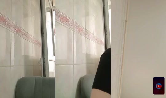 krcgjgyr2's Stream - Jul 21, 2026, 7:52 AM