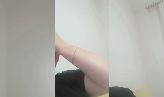 krcgjgyr2's Stream - Jul 21, 2026, 4:58 PM