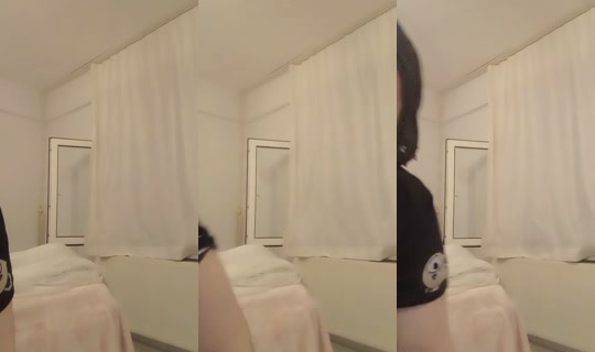krcgjgyr2's Stream - Jul 21, 2026, 7:21 PM