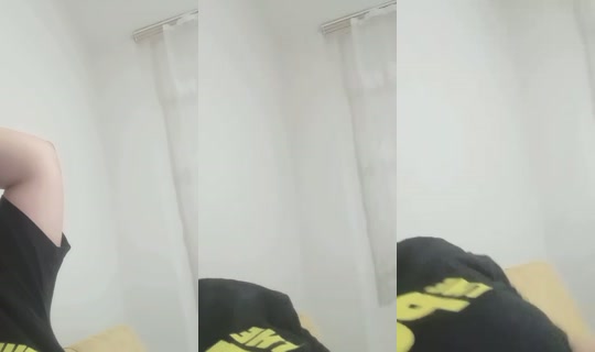 krcgjgyr2's Stream - Jul 23, 2026, 7:00 PM