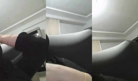 krcgjgyr2's Stream - Jul 28, 2026, 1:28 AM