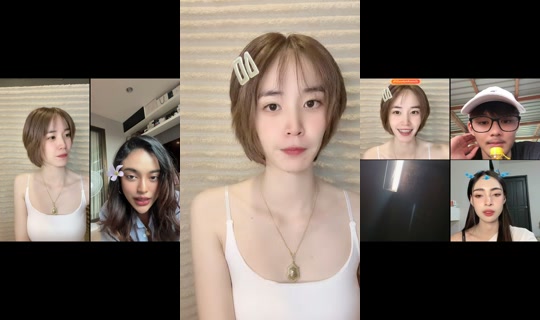 krdzii29's Stream - Jul 9, 2026, 10:37 AM