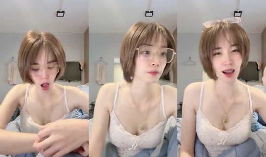 krdzii29's Stream - Jul 13, 2026, 9:33 AM