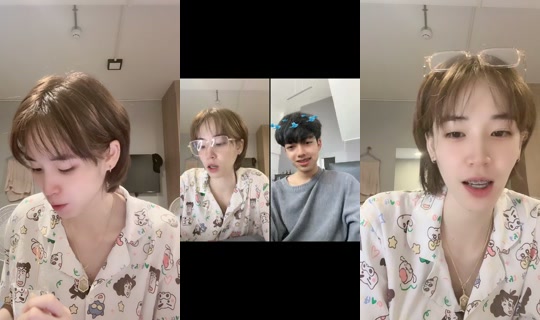 krdzii29's Stream - Jul 14, 2026, 7:23 AM