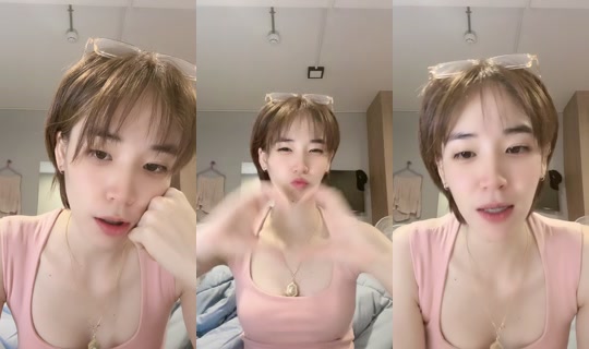 krdzii29's Stream - Jul 14, 2026, 8:14 AM