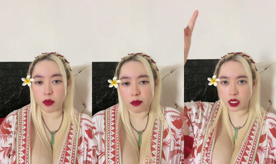 krimsakuramontokk's Stream - Jul 22, 2026, 6:33 PM