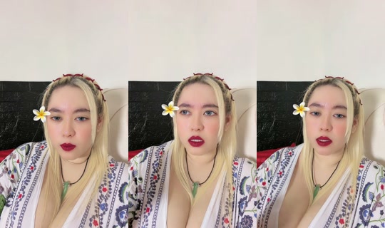 krimsakuramontokk's Stream - Jul 23, 2026, 4:57 PM