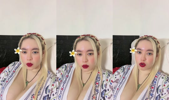 krimsakuramontokk's Stream - Jul 23, 2026, 6:08 PM