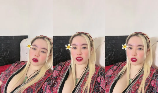 krimsakuramontokk's Stream - Jul 24, 2026, 5:40 PM