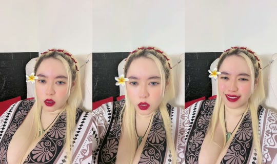 krimsakuramontokk's Stream - Jul 25, 2026, 5:30 PM