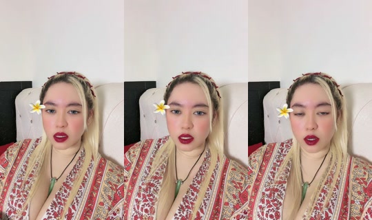 krimsakuramontokk's Stream - Jul 29, 2026, 4:37 PM