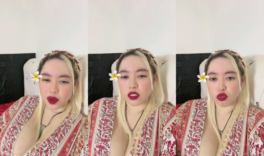 krimsakuramontokk's Stream - Jul 29, 2026, 5:36 PM