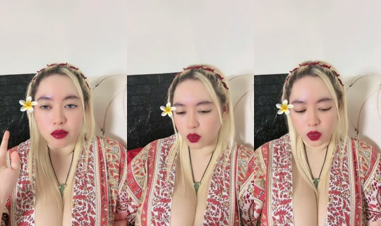 krimsakuramontokk's Stream - Jul 29, 2026, 6:32 PM
