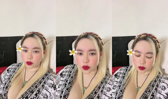 krimsakuramontokk's Stream - Aug 3, 2026, 5:21 PM