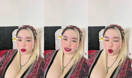 krimsakuramontokk's Stream - Aug 4, 2026, 5:13 PM