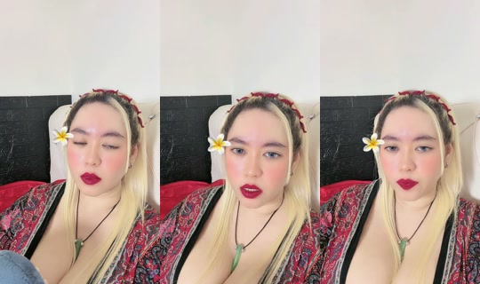 krimsakuramontokk's Stream - Aug 4, 2026, 6:06 PM