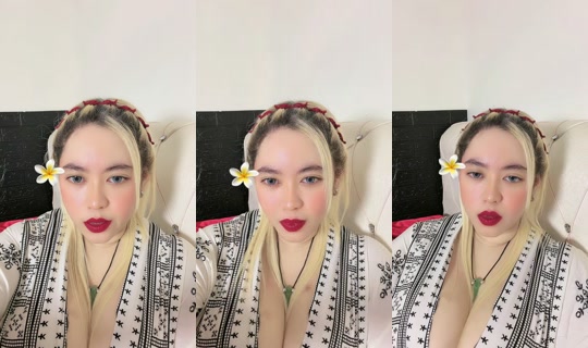 krimsakuramontokk's Stream - Aug 6, 2026, 5:10 PM