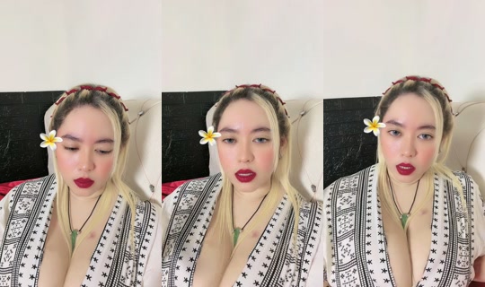 krimsakuramontokk's Stream - Aug 6, 2026, 6:21 PM