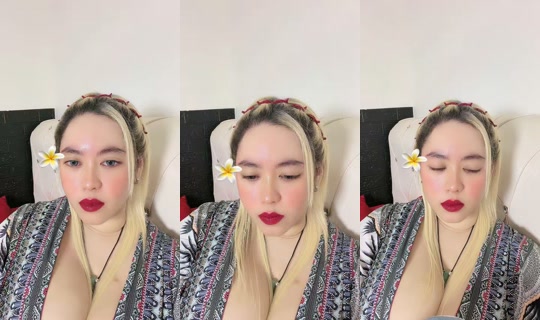 krimsakuramontokk's Stream - Aug 9, 2026, 5:16 PM