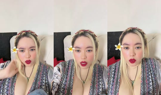krimsakuramontokk's Stream - Aug 9, 2026, 5:55 PM