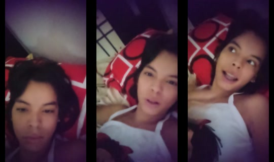 kris.3202's Stream - Jul 21, 2026, 6:42 PM