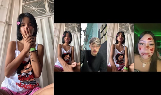 kris.3202's Stream - Jul 21, 2026, 7:41 PM