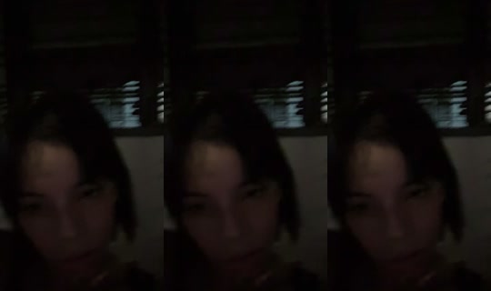 kris.3202's Stream - Jul 25, 2026, 2:29 AM