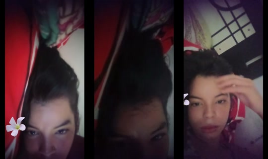 Stream de kris.3202 – 25 juil. 2026, 18:14