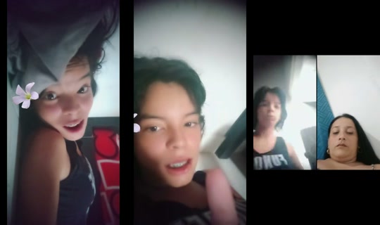 Stream de kris.3202 – 25 juil. 2026, 21:11