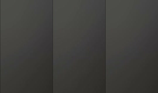 بث kris.3202 - 26 يوليو 2026، 10:42 م
