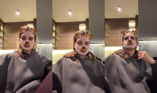 kris.m020's Stream - Oct 12, 2026, 7:12 PM