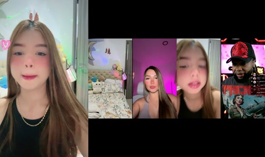 krissxluna's Stream - Jul 16, 2026, 1:38 AM