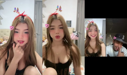 krissxluna's Stream - Jul 16, 2026, 10:53 PM
