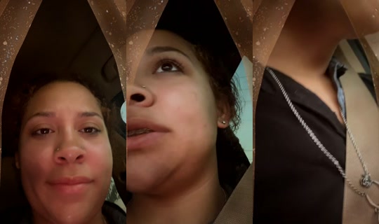 Stream krissy_creator123 - 25 Jul 2026, 11.34