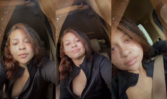 Stream ni krissy_creator123 - Hul 28, 2026, 1:45 PM