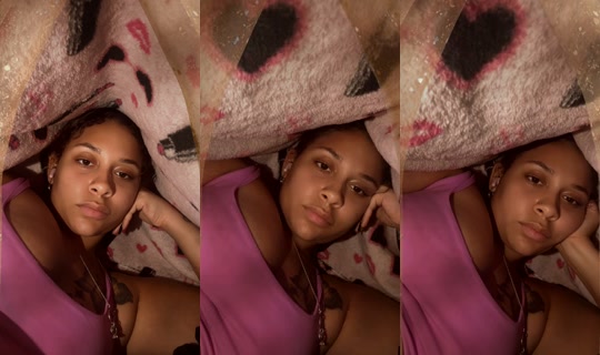 krissy_creator123's Stream - Aug 6, 2026, 8:43 PM