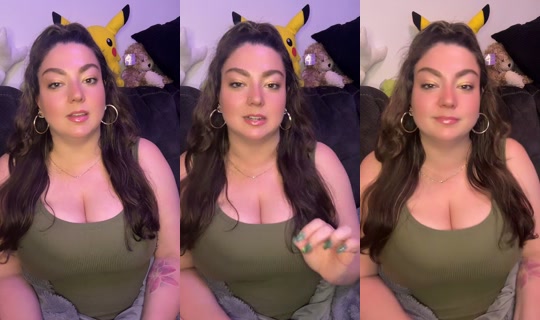 Stream von krissy_x718 – 9. Aug. 2026, 3:27