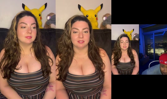 krissy_x718's Stream - Aug 10, 2026, 2:39 AM
