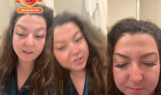 krissy_x718's Stream - Oct 4, 2026, 6:37 AM