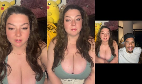 krissy_x718 Yayını - 9 Eki 2026 5:41