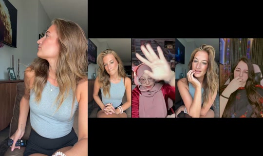 krissycarress's Stream - Jul 24, 2026, 5:58 PM