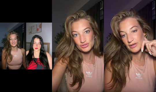 Stream ni krissycarress - Hul 28, 2026, 1:47 AM