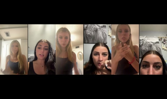 kristen.spam07's Stream - Jul 11, 2026, 2:55 AM