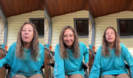 kristen2747's Stream - Jul 28, 2026, 12:42 PM