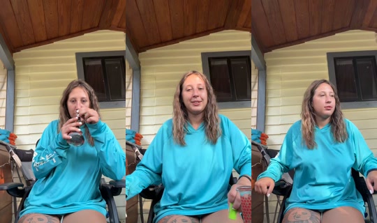 kristen2747's Stream - Jul 28, 2026, 1:21 PM