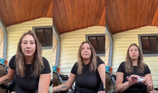 kristen2747's Stream - Jul 28, 2026, 4:18 PM