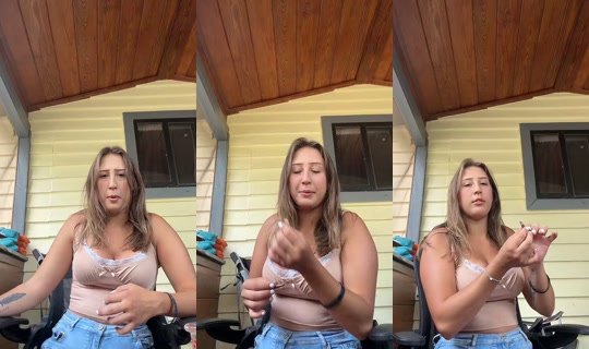 kristen2747's Stream - Jul 28, 2026, 8:28 PM