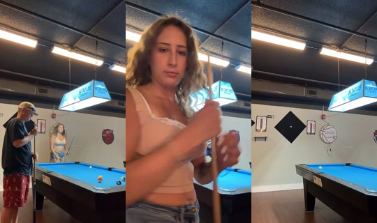 kristen2747's Stream - Jul 29, 2026, 12:04 AM