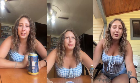 kristen2747's Stream - Jul 29, 2026, 8:06 PM