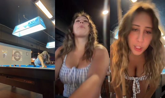 kristen2747's Stream - Jul 29, 2026, 10:47 PM